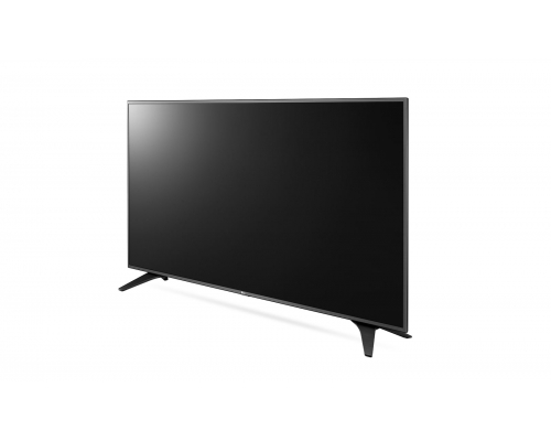 LG UHD телевизор 49'' - 49UH651V LG UHD телевизор 49'' - 49UH651V