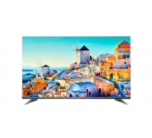LG UHD телевизор 49''