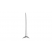 LG UHD телевизор 49'' - 49UH750V