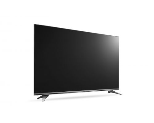 LG UHD телевизор 49'' - 49UH750V LG UHD телевизор 49'' - 49UH750V