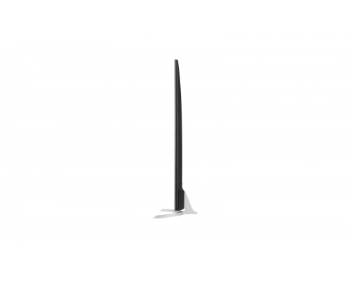 LG SUPER UHD телевизор 49'' - 49UH770V LG SUPER UHD телевизор 49'' - 49UH770V