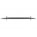 49'' UHD телевизор с технологией Nano Cell™ - 49UJ740V