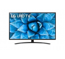 Телевизор LG