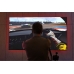 LG Nano79 50'' 4K NanoCell телевизор - 50NANO796NF