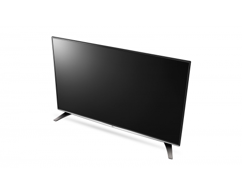 LG UHD телевизор 50'' - 50UH630V LG UHD телевизор 50'' - 50UH630V