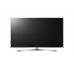 UHD телевизор 50'' - 50UK6510