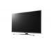 UHD телевизор 50'' - 50UK6510