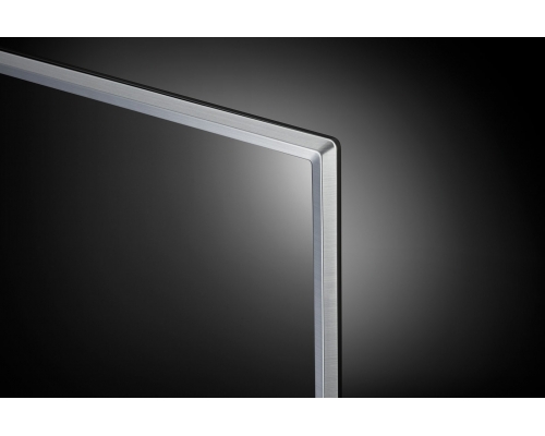 50'' Ultra HD телевизор c 4K Активный HDR - 50UK6550 50'' Ultra HD телевизор c 4K Активный HDR - 50UK6550
