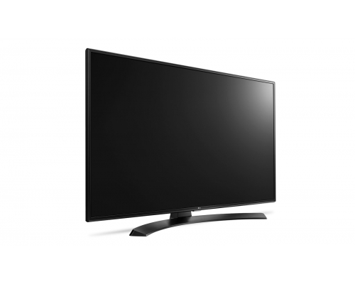 LG FULL HD телевизор 55'' - 55LH604V LG FULL HD телевизор 55'' - 55LH604V