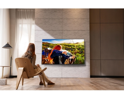 LG Nano80 55'' 4K NanoCell телевизор - 55NANO806NA LG Nano80 55'' 4K NanoCell телевизор - 55NANO806NA