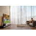 LG Nano80 55'' 4K NanoCell телевизор - 55NANO806NA