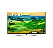 QNED телевизор 4K UHD LG 55QNED816QA
