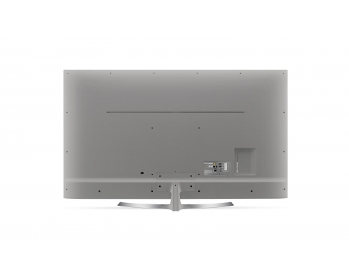 55'' SUPER UHD телевизор с технологией Nano Cell™ - 55SJ810V 55'' SUPER UHD телевизор с технологией Nano Cell™ - 55SJ810V
