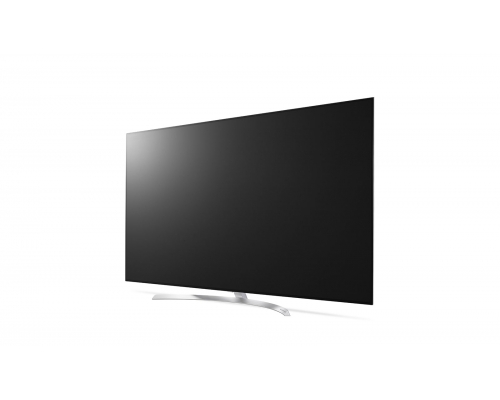55'' SUPER UHD телевизор с технологией Nano Cell™ - 55SJ930V 55'' SUPER UHD телевизор с технологией Nano Cell™ - 55SJ930V