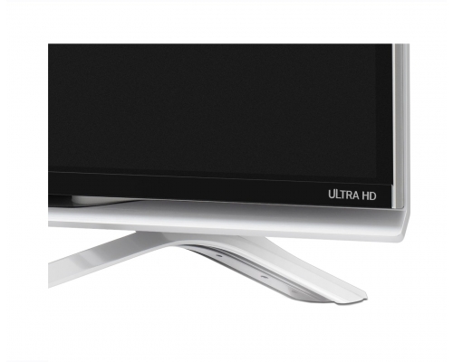 SUPER UHD Телевизор с IPS 4K панелью и звуковой системой, сертифицированной harman/kardon. Оснащен CINEMA 3D и webOS 2.0 - 55UF8537 SUPER UHD Телевизор с IPS 4K панелью и звуковой системой, сертифицированной harman/kardon. Оснащен CINEMA 3D и webOS 2.0 - 55UF8537