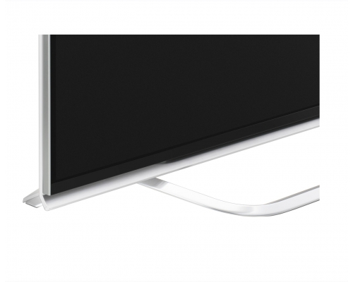 PRIME UHD Телевизор с IPS 4K панелью и звуковой системой, сертифицированной harman/kardon. Оснащен CINEMA 3D и webOS 2.0 - 55UF853V PRIME UHD Телевизор с IPS 4K панелью и звуковой системой, сертифицированной harman/kardon. Оснащен CINEMA 3D и webOS 2.0 - 55UF853V