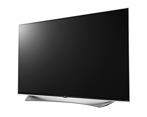 SUPER UHD Телевизор с IPS 4K панелью и 4.2-канальной звуковой системой, сертифицированной harman/kardon. Расширенная цветовая гамма с технологией Color Prime. Оснащен CINEMA 3D и webOS 2.0 - 55UF950V SUPER UHD Телевизор с IPS 4K панелью и 4.2-канальной звуковой системой, сертифицированной harman/kardon. Расширенная цветовая гамма с технологией Color Prime. Оснащен CINEMA 3D и webOS 2.0 - 55UF950V