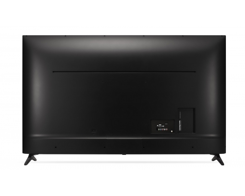 55'' UHD телевизор с высококачественной IPS панелью - 55UJ630V 55'' UHD телевизор с высококачественной IPS панелью - 55UJ630V