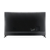 55'' UHD телевизор с технологией Nano Cell™ - 55UJ740V