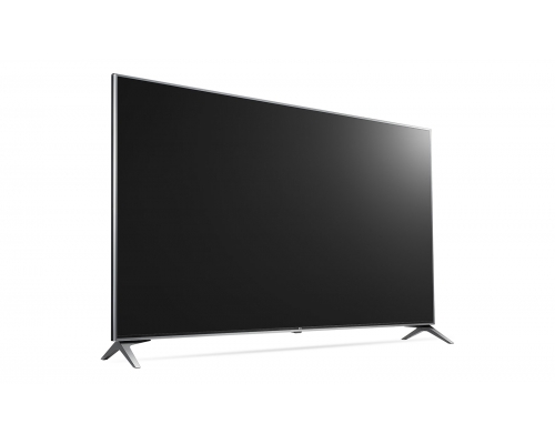 55'' UHD телевизор с технологией Nano Cell™ - 55UJ740V 55'' UHD телевизор с технологией Nano Cell™ - 55UJ740V
