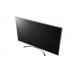 55'' UHD телевизор с технологией NanoCell™ - 55UJ750V