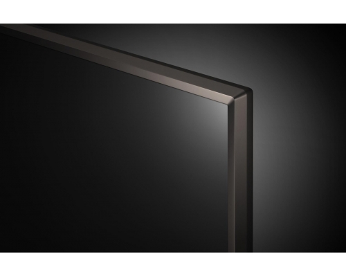 UHD телевизор 55'' - 55UK6100 UHD телевизор 55'' - 55UK6100