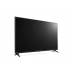 55'' UHD телевизор с технологией Active HDR 4K - 55UK6200