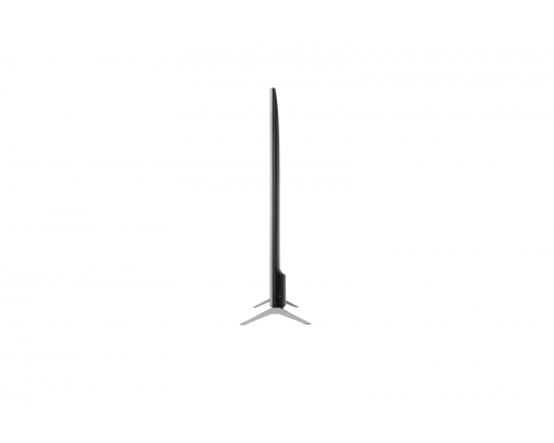 UHD телевизор 55'' - 55UK6510 UHD телевизор 55'' - 55UK6510