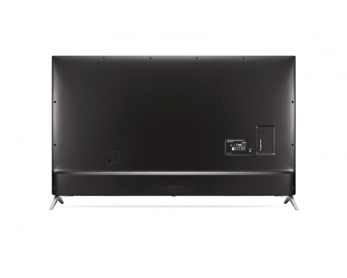 UHD телевизор 55'' - 55UK6510 UHD телевизор 55'' - 55UK6510