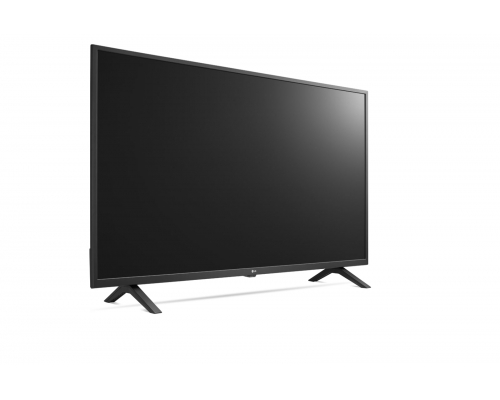 LED телевизор 4K Ultra HD LG 55UN68006LA LED телевизор 4K Ultra HD LG 55UN68006LA