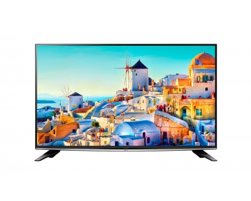 LG UHD телевизор 58'' - 58UH630V LG UHD телевизор 58'' - 58UH630V