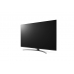LG Nano81 65'' 4K NanoCell телевизор - 65NANO816NA