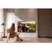 LG Nano91 65'' 4K NanoCell телевизор - 65NANO916NA