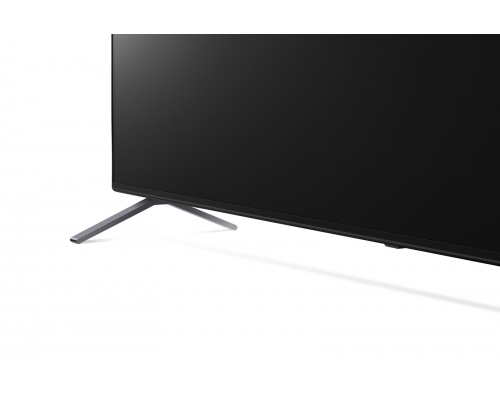 LG Nano95 65'' 8K NanoCell телевизор - 65NANO956NA LG Nano95 65'' 8K NanoCell телевизор - 65NANO956NA