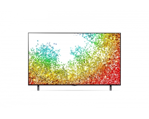 LG NANO95 65'' 8K NanoCell телевизор - 65NANO956PA LG NANO95 65'' 8K NanoCell телевизор - 65NANO956PA