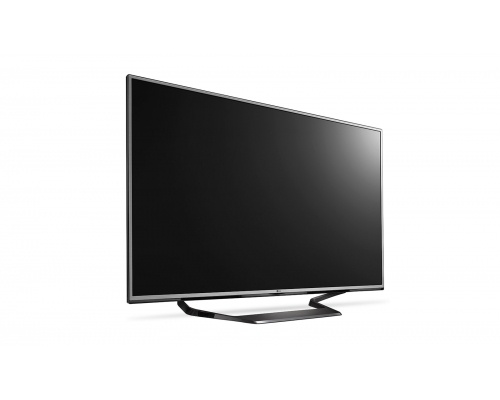 LG UHD телевизор 65'' - 65UH620V LG UHD телевизор 65'' - 65UH620V