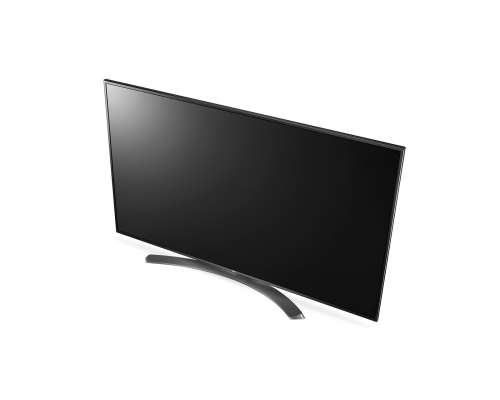 LG UHD телевизор 65'' - 65UH671V LG UHD телевизор 65'' - 65UH671V