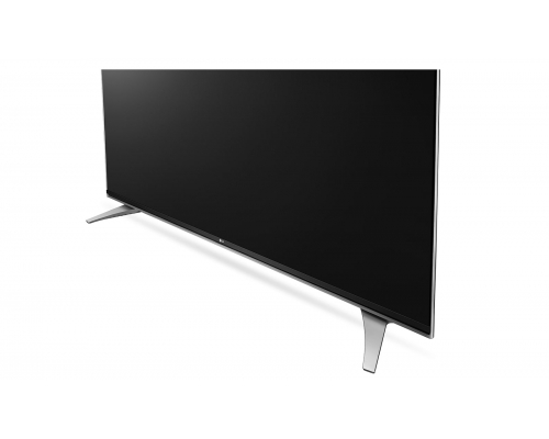 LG UHD телевизор 65'' - 65UH755V LG UHD телевизор 65'' - 65UH755V