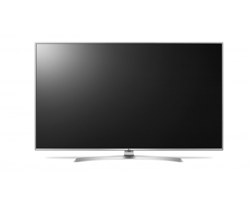 65'' UHD телевизор с высококачественной IPS панелью - 65UJ675V 65'' UHD телевизор с высококачественной IPS панелью - 65UJ675V