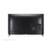 65'' Ultra HD телевизор с технологией 4K Активный HDR - 65UM7510PLA