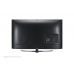 65'' Ultra HD телевизор с технологией 4K Активный HDR - 65UM7660PLA
