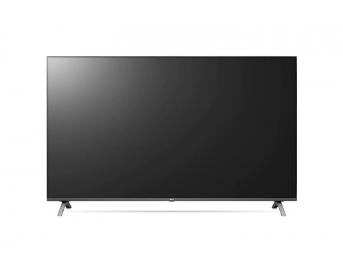 LG UN80 65'' 4K Smart UHD TV - 65UN80006LA LG UN80 65'' 4K Smart UHD TV - 65UN80006LA