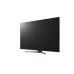 LED телевизор 4K Ultra HD LG 65UQ81009LC