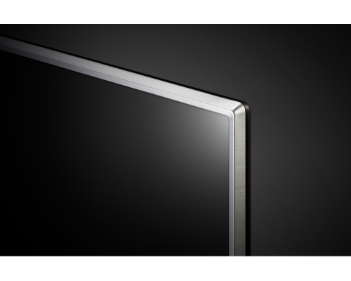 70'' 4K Ultra HD телевизор с технологией Active HDR 4K - 70UK6710 70'' 4K Ultra HD телевизор с технологией Active HDR 4K - 70UK6710