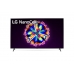 LG Nano90 75'' 4K NanoCell телевизор - 75NANO906NA