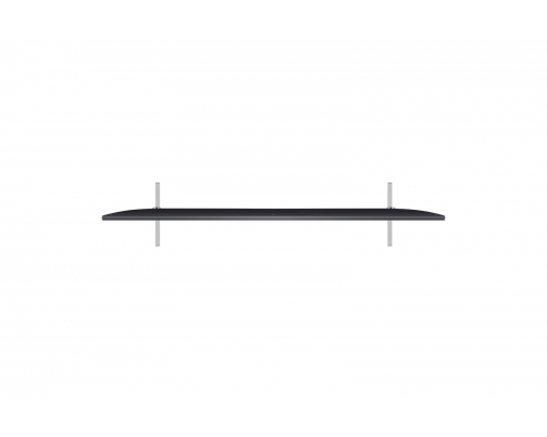 UP77 75'' 4K Smart UHD телевизор - 75UP77026LB UP77 75'' 4K Smart UHD телевизор - 75UP77026LB