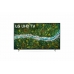 LG UP77 75'' 4K Smart UHD телевизор - 75UP77506LA