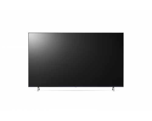 LG UP77 75'' 4K Smart UHD телевизор - 75UP77506LA LG UP77 75'' 4K Smart UHD телевизор - 75UP77506LA