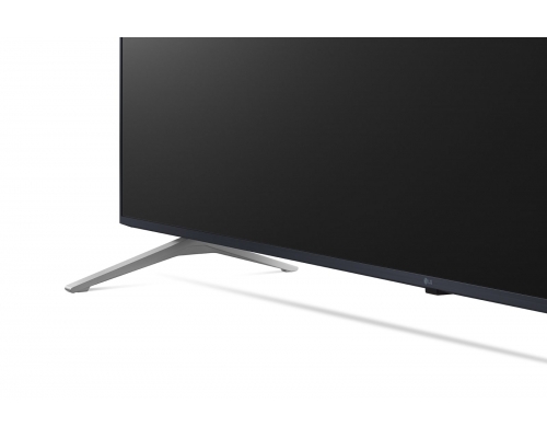 LG UP77 75'' 4K Smart UHD телевизор - 75UP77506LA LG UP77 75'' 4K Smart UHD телевизор - 75UP77506LA
