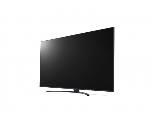 UQ81 75'' 4K Smart UHD телевизор - 75UQ81003LA UQ81 75'' 4K Smart UHD телевизор - 75UQ81003LA